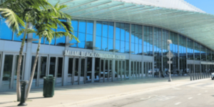 miami_beach_convention_center_v2 Miami Beach Convention Center exterior