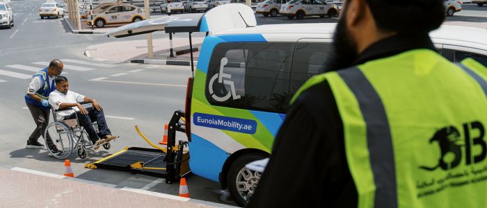 Eunoia Mobility (2)